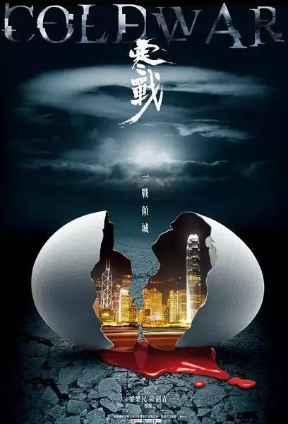 南方眼睛验光科学院文凭办理